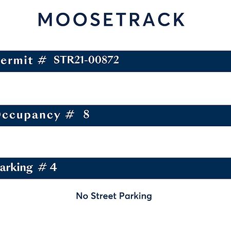 Moosetrack By Avantstay Cozy Cabin In The Of Tahoe Donner W Hot Tub Truckee Ngoại thất bức ảnh